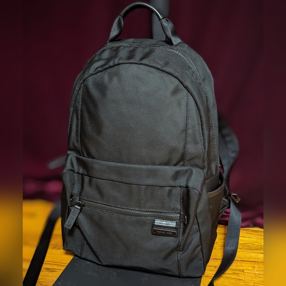 Michael Kors Backpack